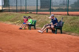 Familienfest 2022